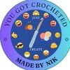 yougotcrocheted